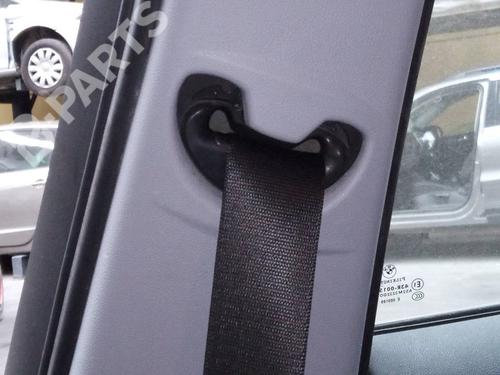 front-right-belt-tensioner-bmw-1-e87-118-d-2003-2004-2005-2006-2007-2008-2009-2010-2011-2012-2013-9365345 main image