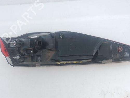 Right taillight BMW 4 Gran Coupe (G26) 420 d Mild-Hybrid | BP39955469C35  - Image 5