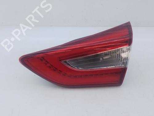Used Right tailgate light Right tailgate light HYUNDAI i30 (GD) 1.6 CRDi (110 hp) 27275726 27275726