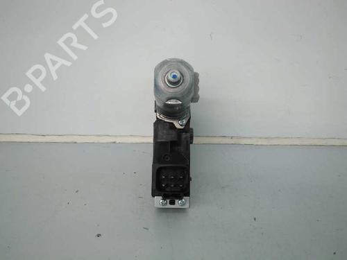Right front window motor KIA CARENS IV 1.7 CRDi | BP3490450E20 