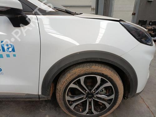 right-front-fenders-ford-puma-j2k-cf7-2019-36527523 main image