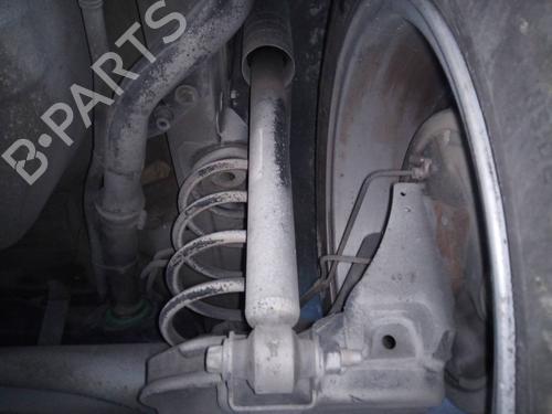 Used Right rear shock absorber OPEL CORSA E (X15) [2014-2025]  17387903