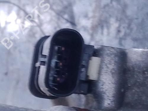 AC compressor JAGUAR XE (X760) 2.0 D | BP31904881M34 