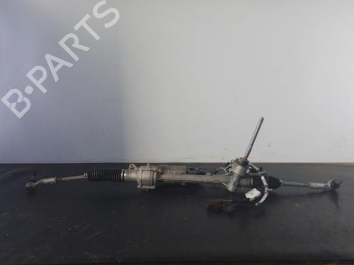 Used Steering rack LAND ROVER RANGE ROVER EVOQUE (L538) 2.0 D 4x4 (150 hp) 16285294