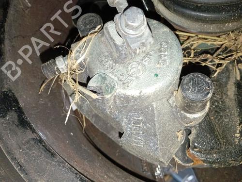 right-front-brake-caliper-vw-polo-vi-aw1-bz1-ae1-2017-33427774 main image