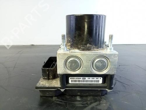 ABS pump SEAT IBIZA IV ST (6J8, 6P8)  | BP17491900M43 