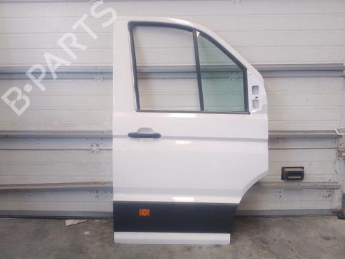 right-front-door-vw-crafter-van-sy_-sx_-2016-29002965 main image