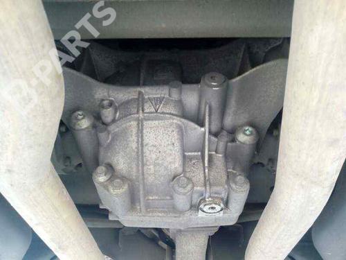 rear-differential-porsche-cayenne-9pa-s-45-2002-2003-2004-2005-2006-2007-2008-2009-2010-4760146 main image