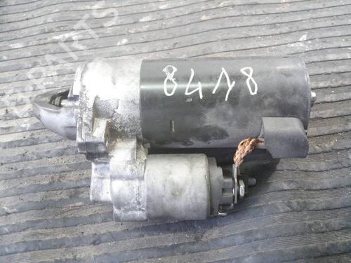 Starter MERCEDES-BENZ E-CLASS (W212)  | BP7115526M8 