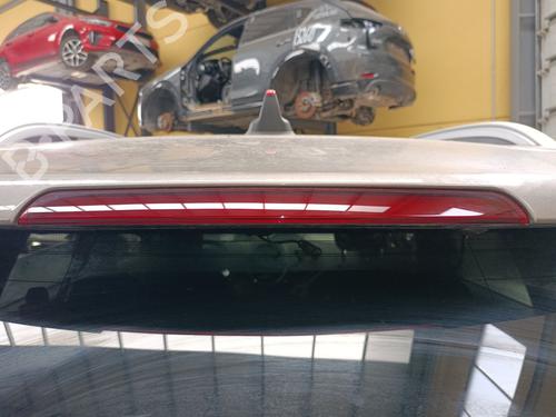 Used Third brake light MINI MINI COUNTRYMAN (F60) Cooper SE (220 hp) 27647486