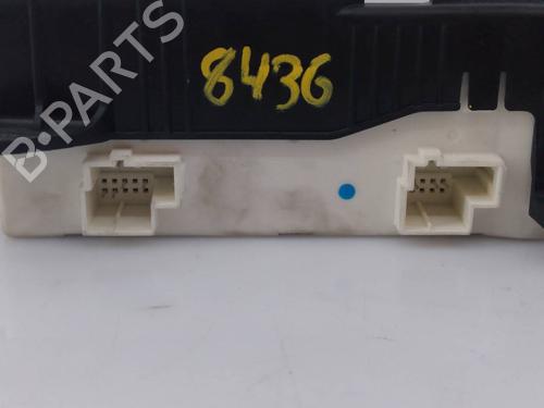 Electronic module MERCEDES-BENZ GLC (X253)  | BP8311880M83 