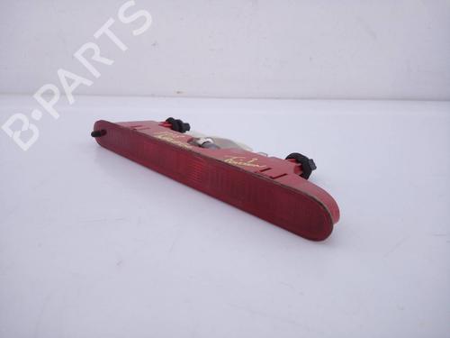Used Third brake light CITROËN BERLINGO MULTISPACE (B9) [2008-2025]  13377115