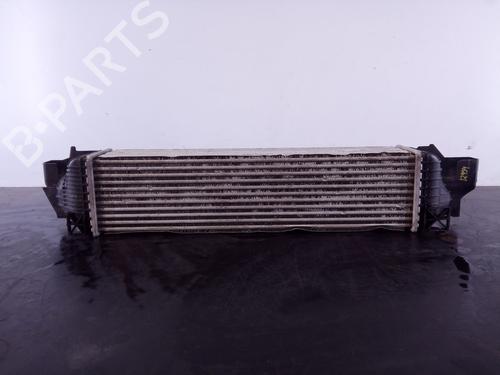 Intercooler BMW X1 (F48) sDrive 20 d | BP25742201M30 