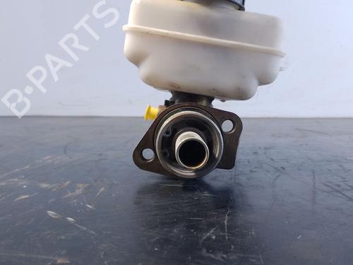 Brake master cylinder RENAULT MASTER II Platform/Chassis (ED/HD/UD)  | BP10554167M77 