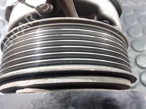 AC compressor TOYOTA LAND CRUISER PRADO (_J15_)  | BP7848138M34 