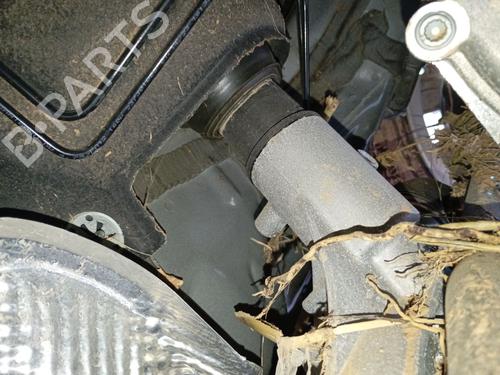 BP32498349M22 main image