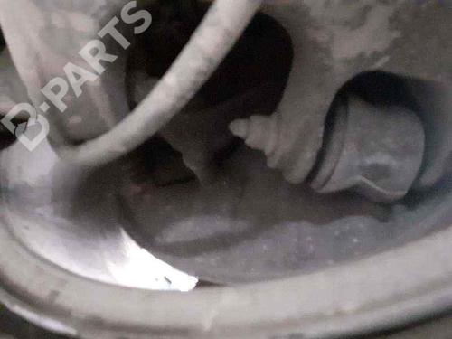 left-rear-steering-knuckle-audi-a4-b7-8ec-20-tdi-8e0505311af-2004-2005-2006-2007-2008-2009-5941474 main image