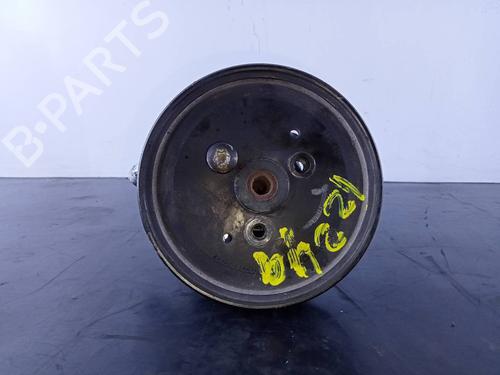Used Steering pump AUDI A5 (8T3) 3.0 TDI quattro (240 hp) 17756735