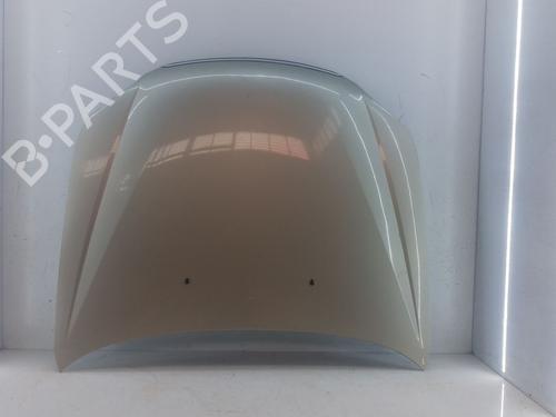 Used Hood Hood 38036775 38036775