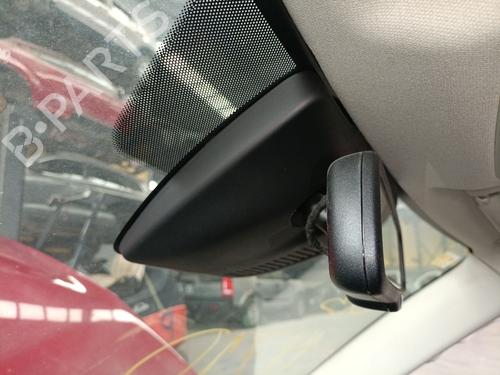 Rear mirror MAZDA CX-5 (KE, GH) 2.2 D (KE2FW) | BP38512388I6 - Image 2
