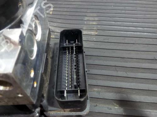 ABS pump VOLVO XC60 I SUV (156) D3 | BP4691520M43 