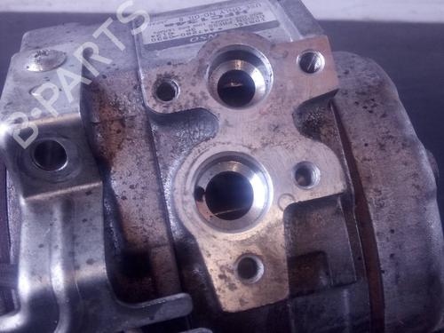 AC compressor SUBARU LEGACY V Estate (BR)  | BP20697873M34 