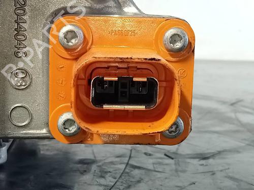 Electronic module AUDI Q3 Sportback (F3N) 45 TFSI e | BP18961736M83 