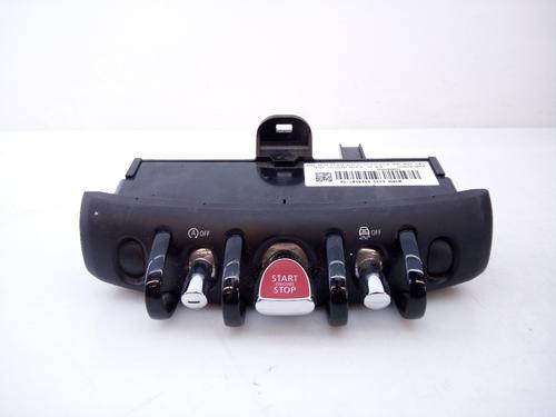 Used Electronic module MINI MINI Convertible (F57) Cooper (136 hp) 21289043