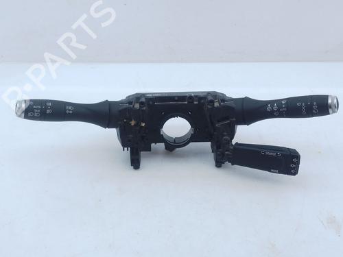 Mando intermitentes / limpia RENAULT ZOE (BFM_) [2012-2025]  17491761