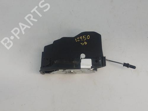 front-right-lock-bmw-3-f30-f80-2011-2012-2013-2014-2015-2016-2017-2018-30624376 main image