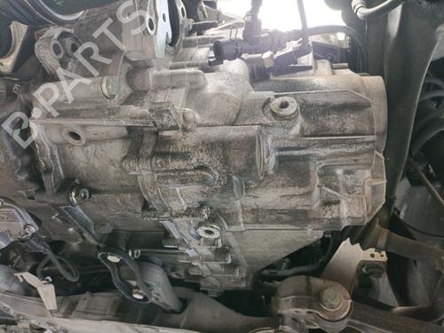 Gearbox AUDI A3 (8P1) 2.0 TDI 16V | BP36432804M3 - Image 2