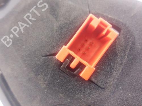 Left tailgate light SKODA OCTAVIA IV (NX3, NN3, PV3) 2.0 TDi | BP39146168C79 - Image 4