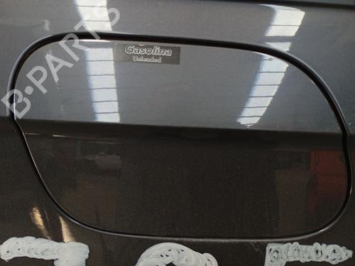 fuel-flap-vw-polo-vi-aw1-bz1-ae1-2017-33431563 main image