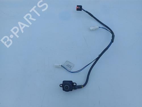 Used Electronic module PEUGEOT BOXER Bus [2005-2025]  30383016