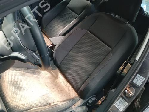 Right front window switch VW POLO VI (AW1, BZ1, AE1) 1.0 TSI | BP33399332I26  - Image 9