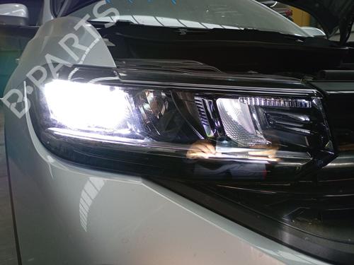 BP32516868C29 main image