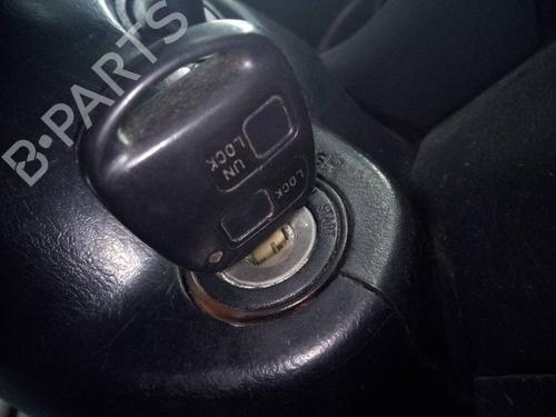 Used Electronic module TOYOTA RAV 4 II (_A2_) [2000-2005]  17753460