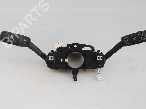 Commodo Essuie Glace / Phare CUPRA FORMENTOR (KM7, KMP) 2.0 TDI (150 hp) 30637161