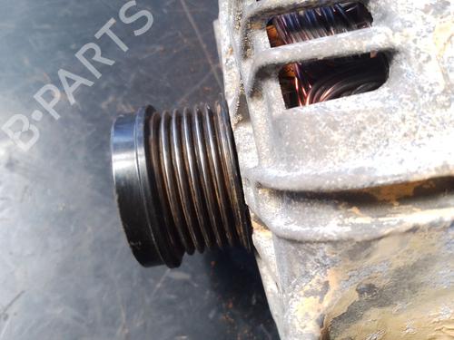 Alternator FORD KUGA II (DM2) 1.5 EcoBoost | BP29199723M7