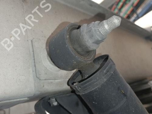 Used Right rear shock absorber Right rear shock absorber RENAULT MASTER III Platform/Chassis (EV, HV, UV) 2.3 dCi 125 FWD (EV0C, EV0D, EV0J, HV0C, HV0D, HV0H,... (125 hp) 36696392 36696392