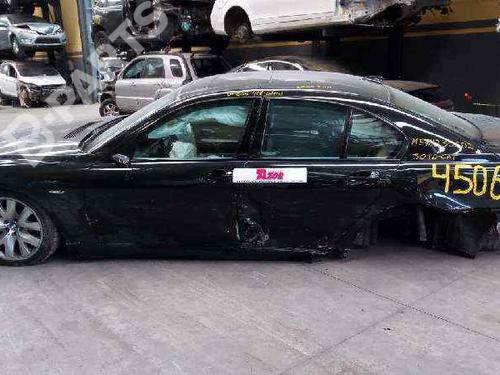 Right rear window switch BMW 7 (E65, E66, E67) 730 d | BP1386009C107  - Image 12