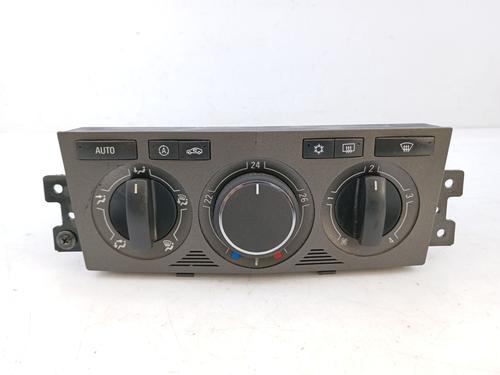Used Climate control OPEL ANTARA A (L07) 2.0 CDTI 4x4 (150 hp) 6408819