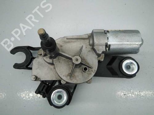 Rear wiper motor MAZDA 3 (BK) 1.6 DI Turbo | BP3882910M102 