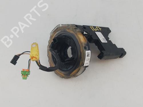 Used Squib airbag MERCEDES-BENZ S-CLASS (W221, V221) [2005-2013]  29752731