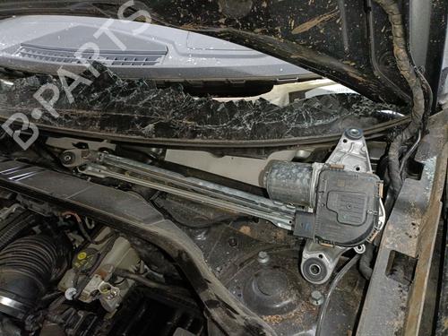 BP30591187M29 main image