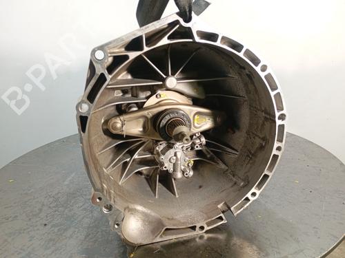 Gearbox BMW X1 (E84) xDrive 18 d | BP40595235M3 - Image 3