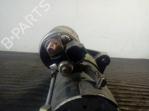 Starter HYUNDAI H350 Van  | BP7169586M8 