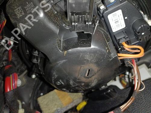 Motor da chauffage Motor da chauffage 38093211 38093211