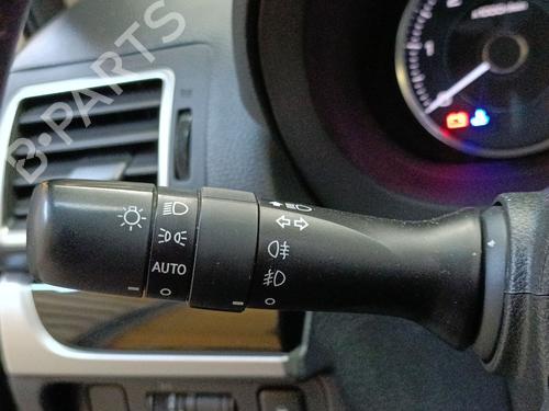 BP30574793I23 main image