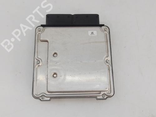 Computer motormanagement VW TIGUAN (AD1, AX1) 2.0 TDI | BP29942388M57